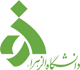 محمد رضا رستمی :: عضو هیات علمی دانشگاه الزهرا