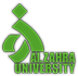 Sharareh Chavoshian-Professeur à l'Université Al-Zahra